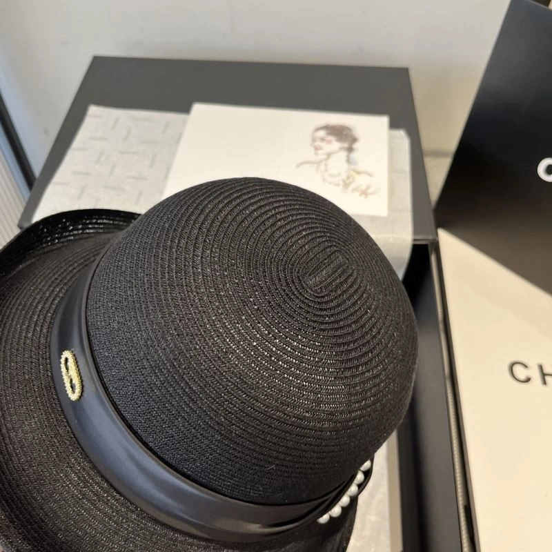 Colorful Celine Caps 261523