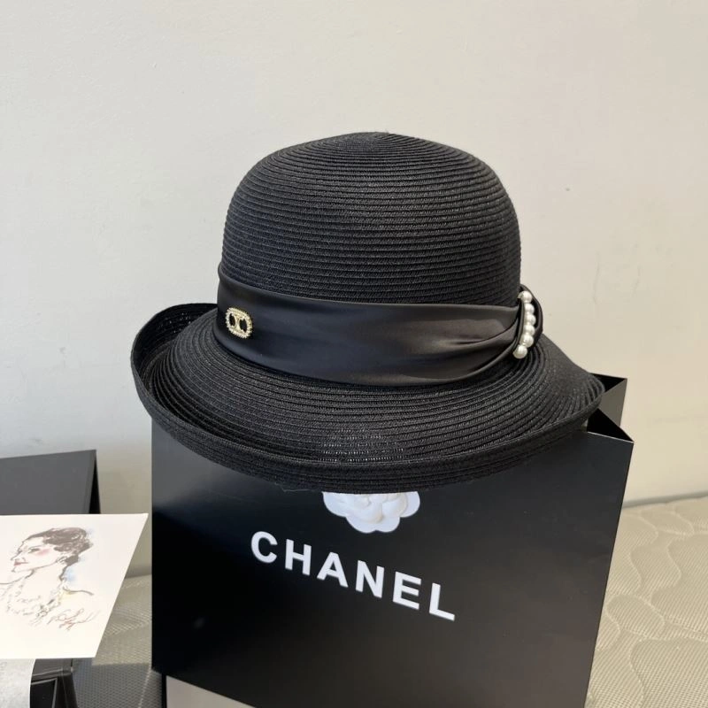 Colorful Celine Caps 261523