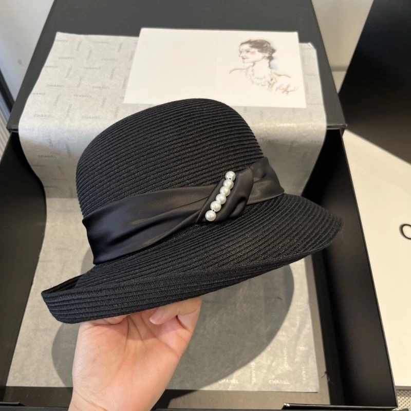 Colorful Celine Caps 261523