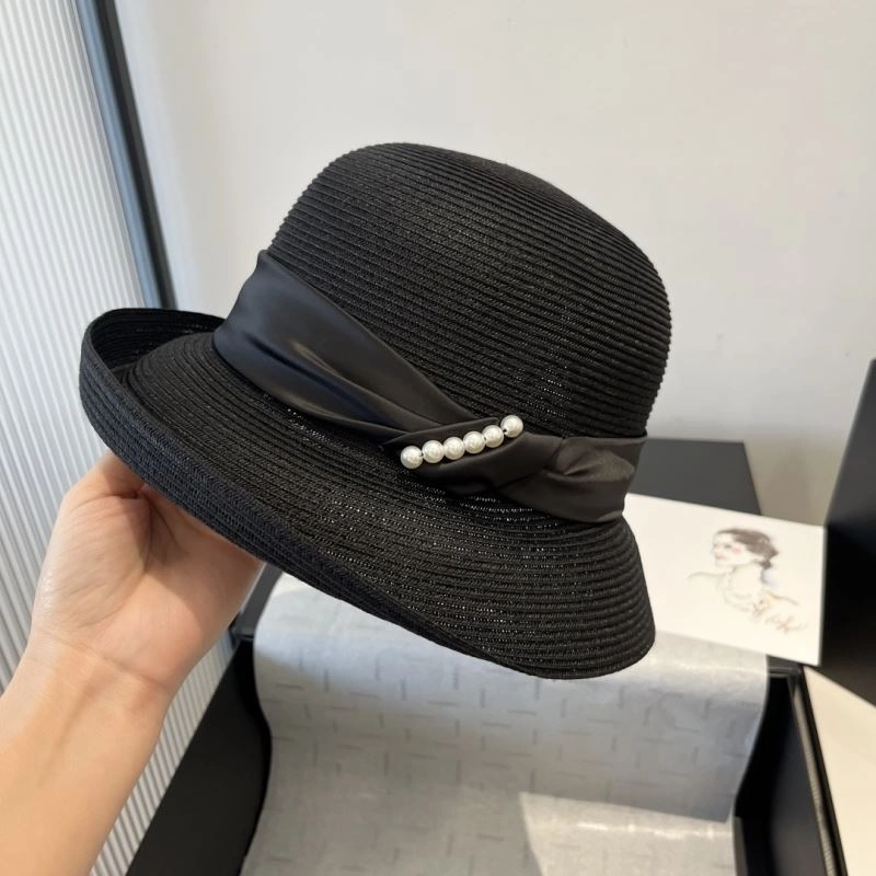 Colorful Celine Caps 261523