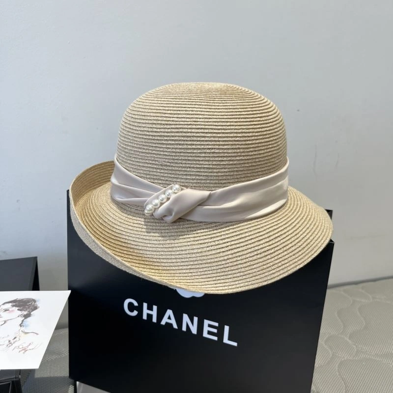 GoAnywhere Celine Caps 261516