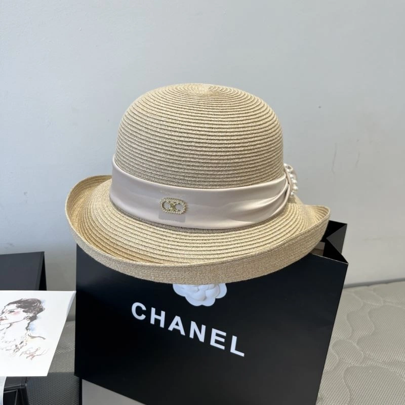 GoAnywhere Celine Caps 261516
