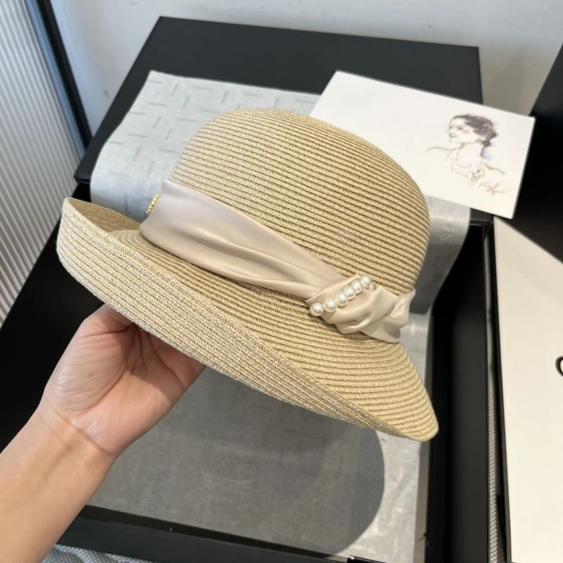 GoAnywhere Celine Caps 261516