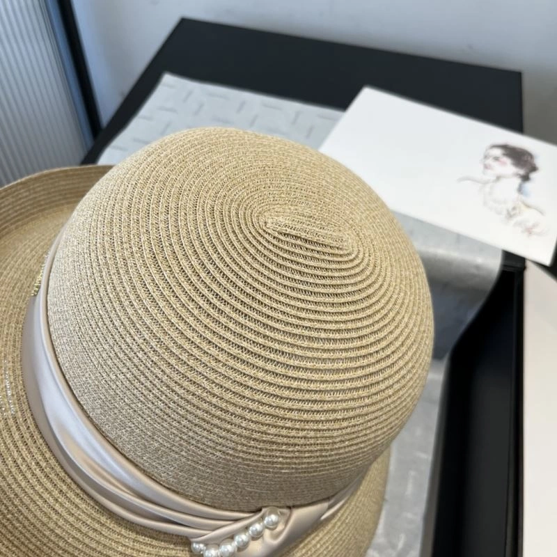 GoAnywhere Celine Caps 261516