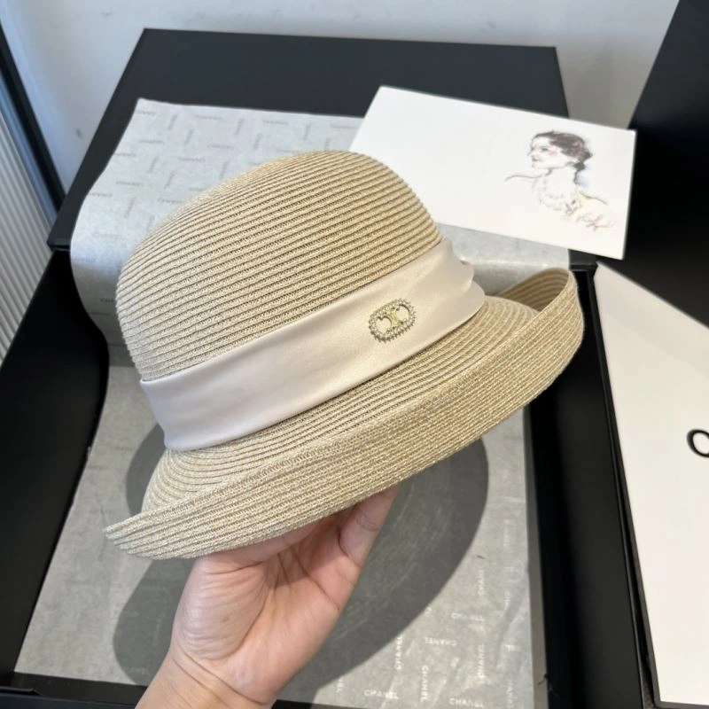 GoAnywhere Celine Caps 261516