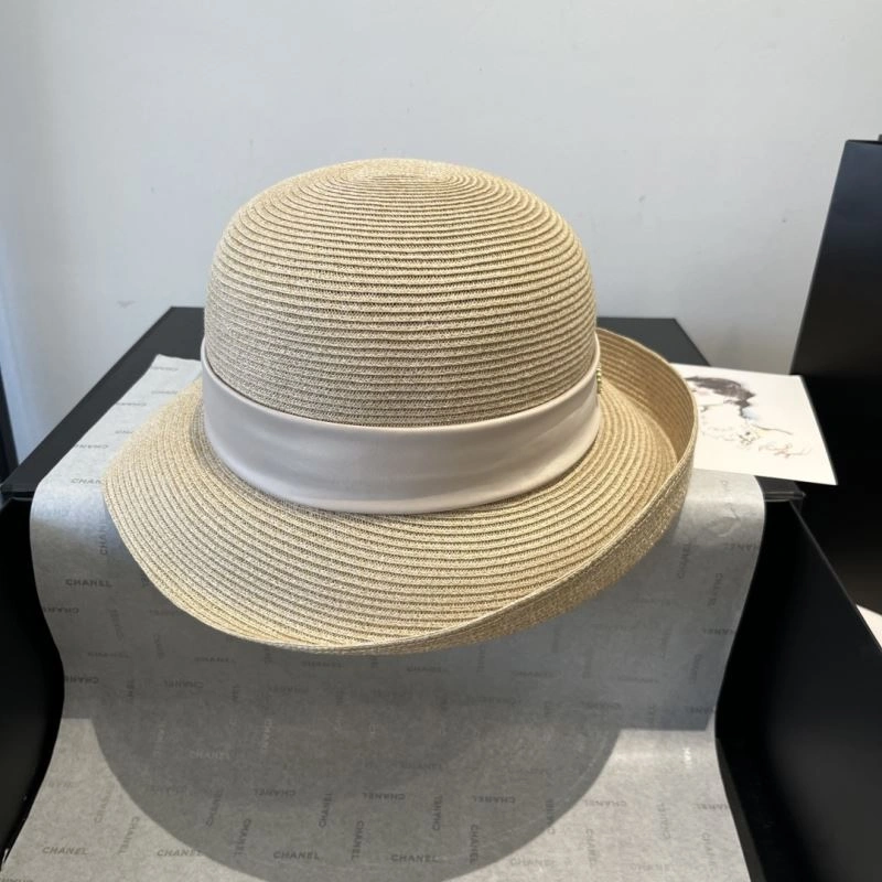 GoAnywhere Celine Caps 261516