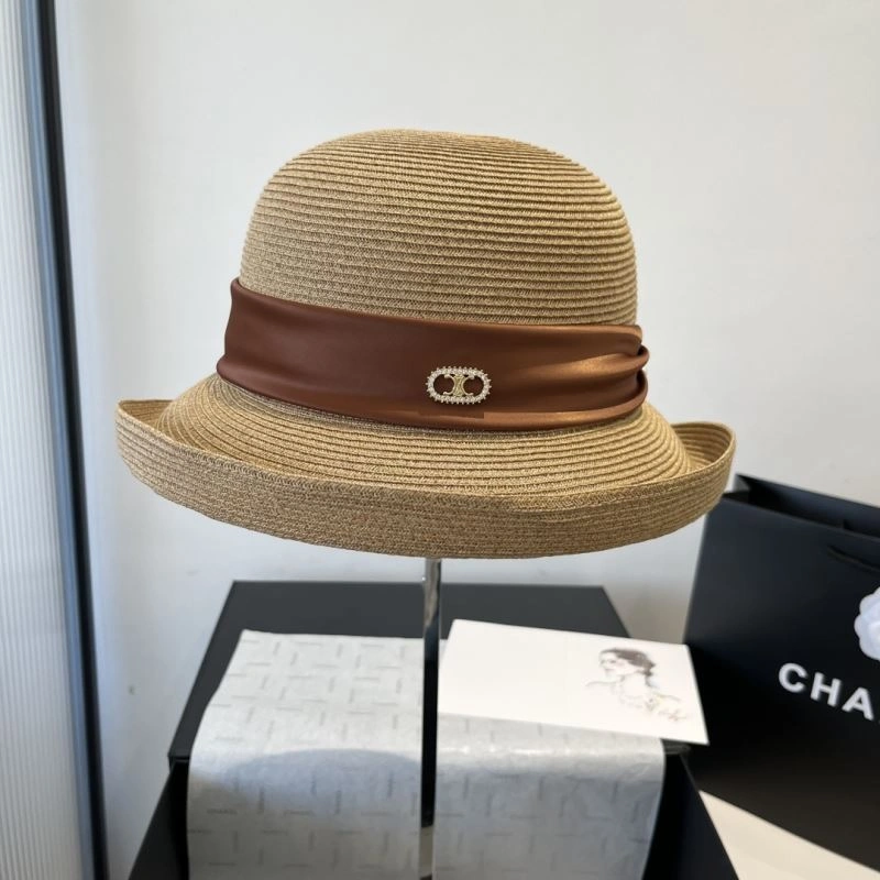 EasyCare Celine Caps 261512