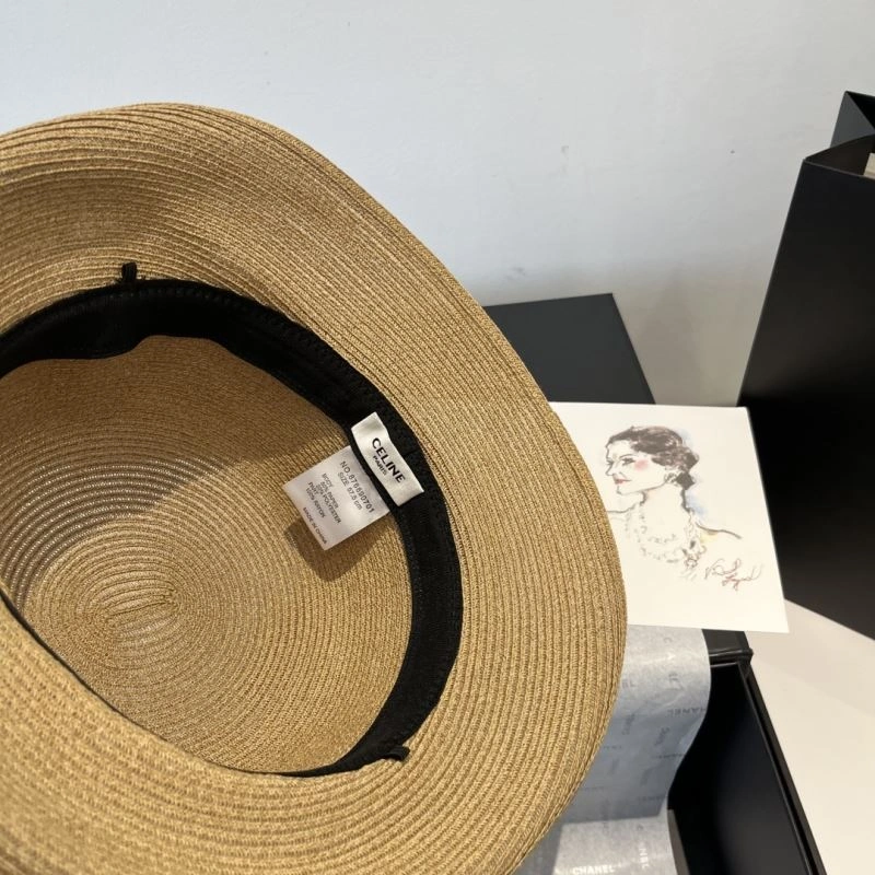 EasyCare Celine Caps 261512