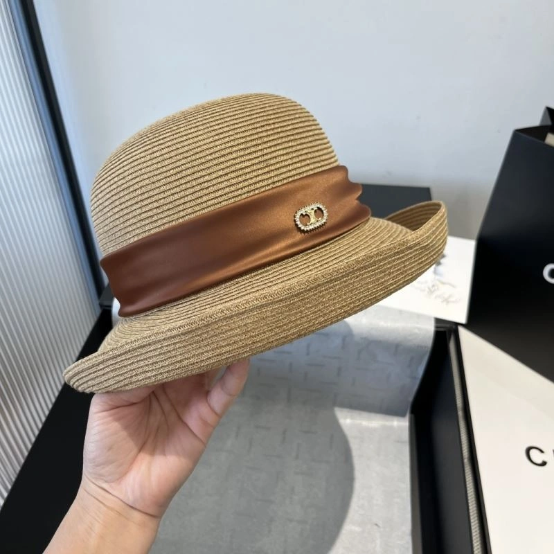 EasyCare Celine Caps 261512