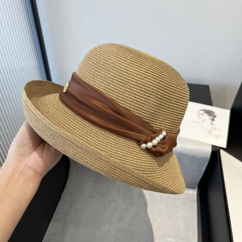 EasyCare Celine Caps 261512