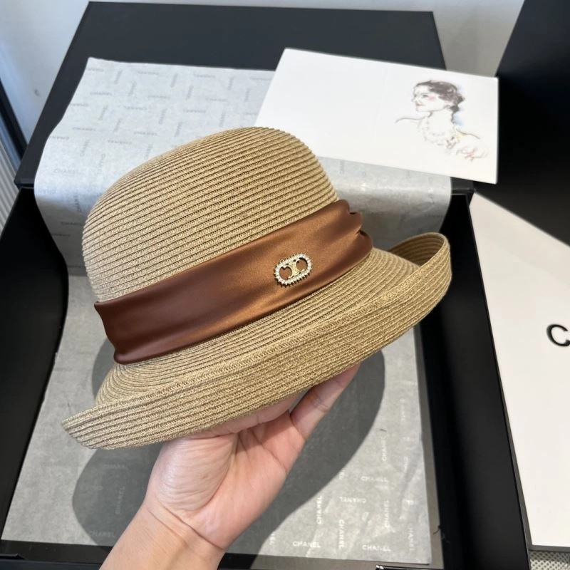 EasyCare Celine Caps 261512