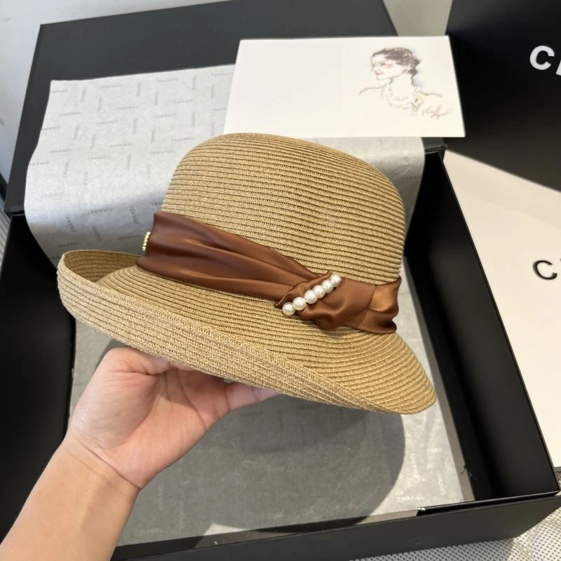 EasyCare Celine Caps 261512