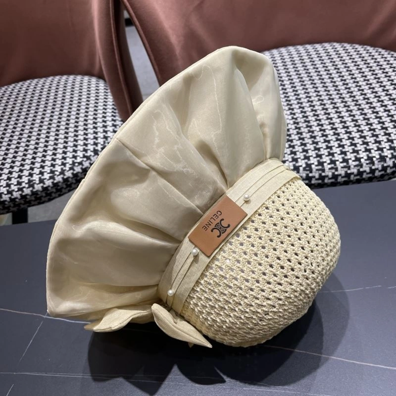 Celine Caps BestValue 260456