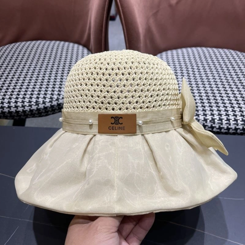 Celine Caps BestValue 260456