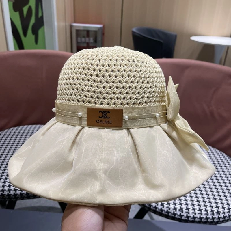 Celine Caps BestValue 260456