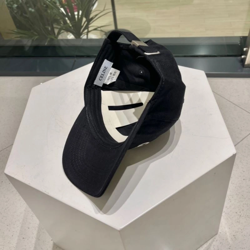 Celine Caps Tailored 260454