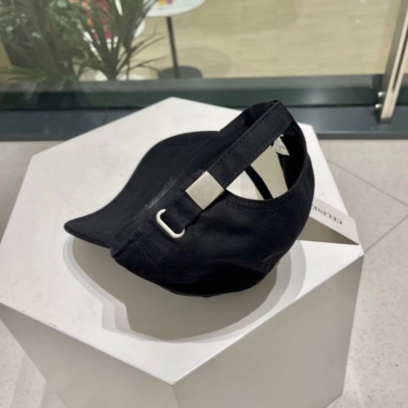 Celine Caps Tailored 260454