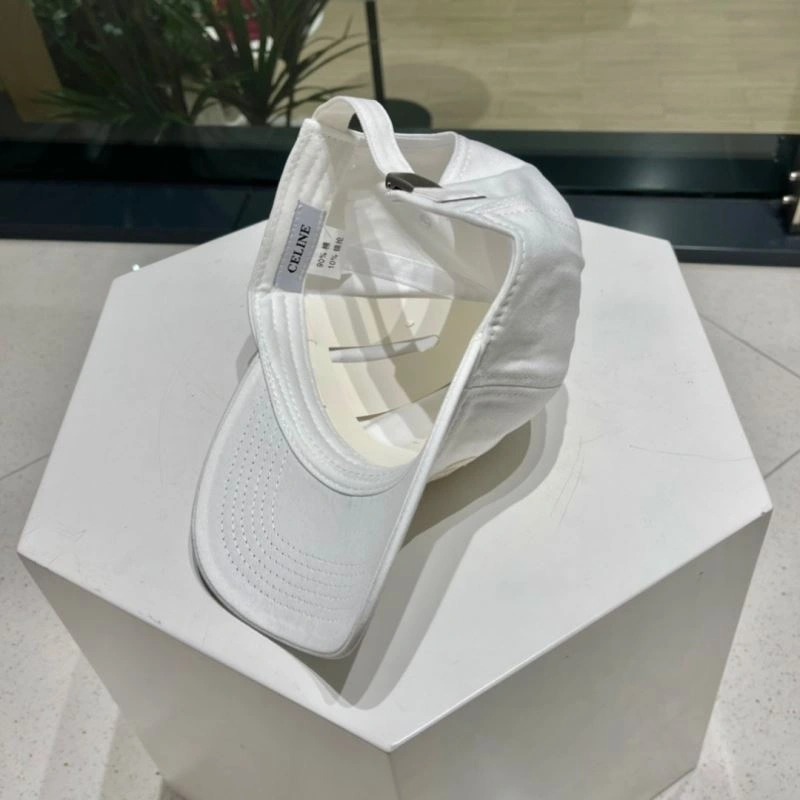 SmartChoice Celine Caps 260446