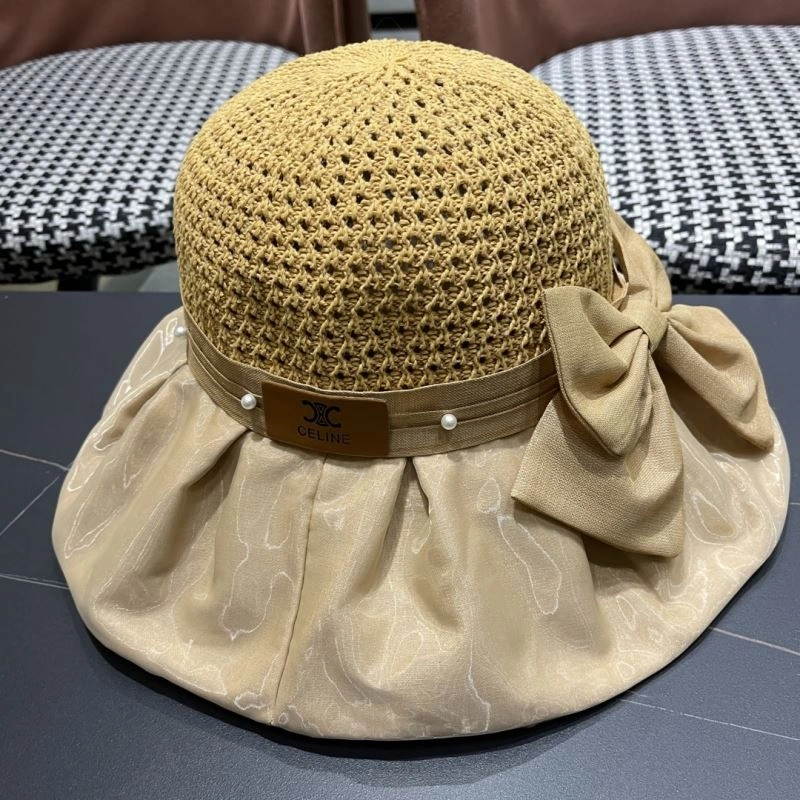TimelessDesign Celine Caps 260453