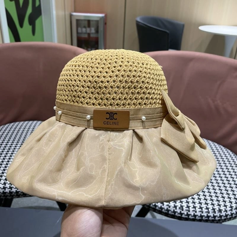 TimelessDesign Celine Caps 260453