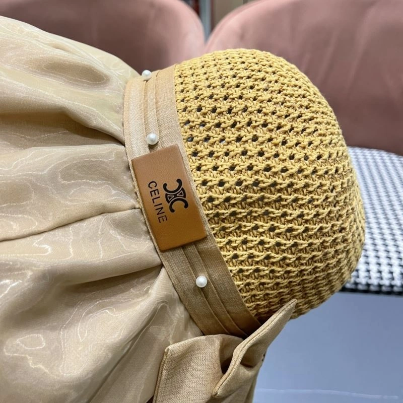 TimelessDesign Celine Caps 260453