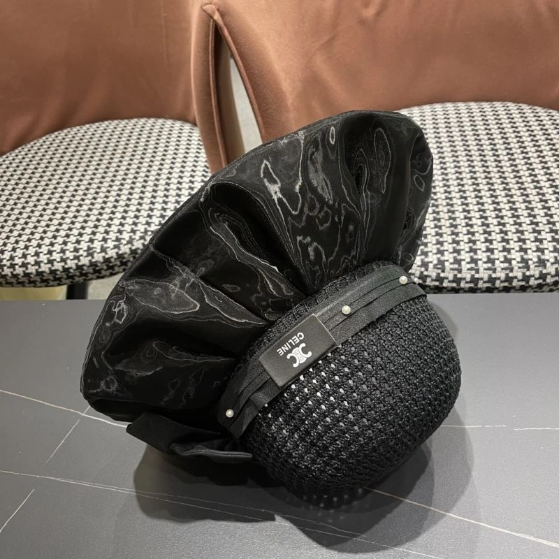 GoodFit Celine Caps 260436