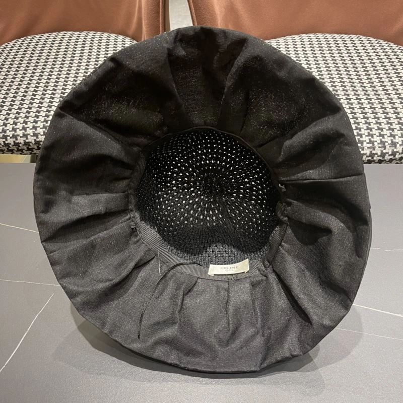 GoodFit Celine Caps 260436