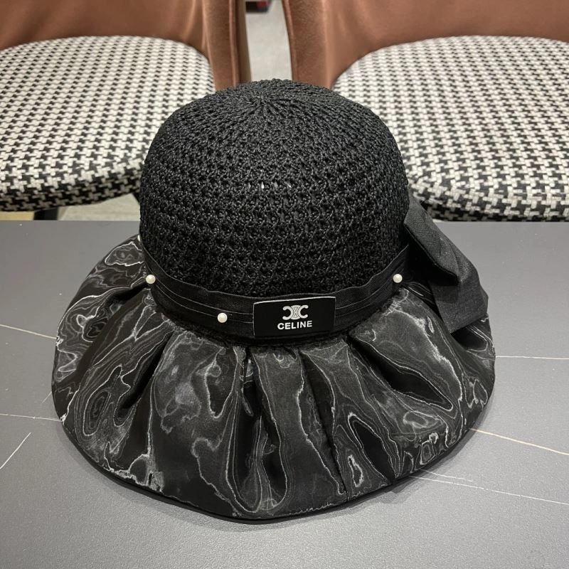 GoodFit Celine Caps 260436