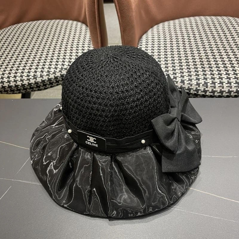 GoodFit Celine Caps 260436