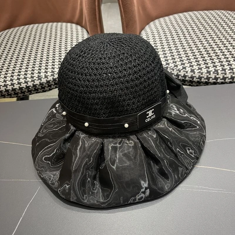 GoodFit Celine Caps 260436