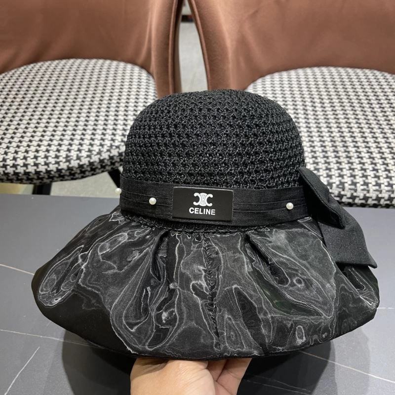 GoodFit Celine Caps 260436