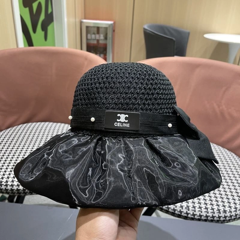 GoodFit Celine Caps 260436