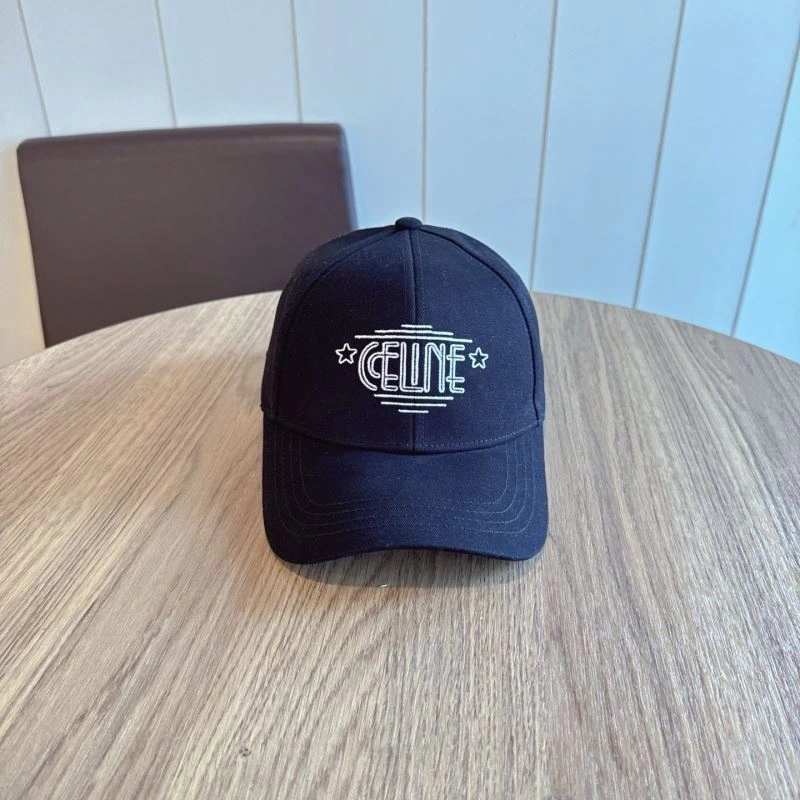 Celine Caps Original 260438
