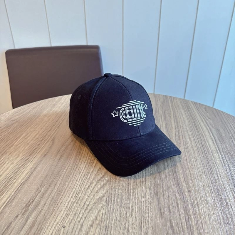 Celine Caps Original 260438