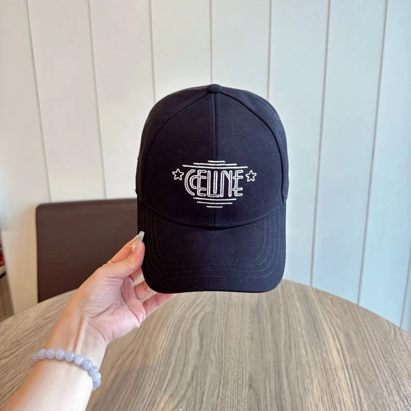 Celine Caps Original 260438