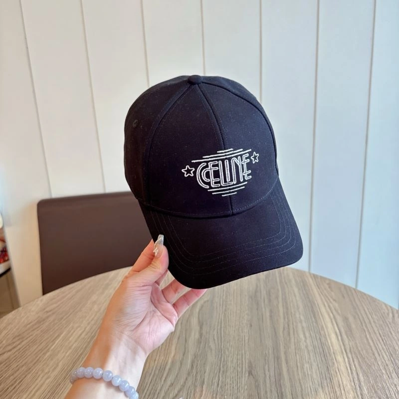 Celine Caps Original 260438