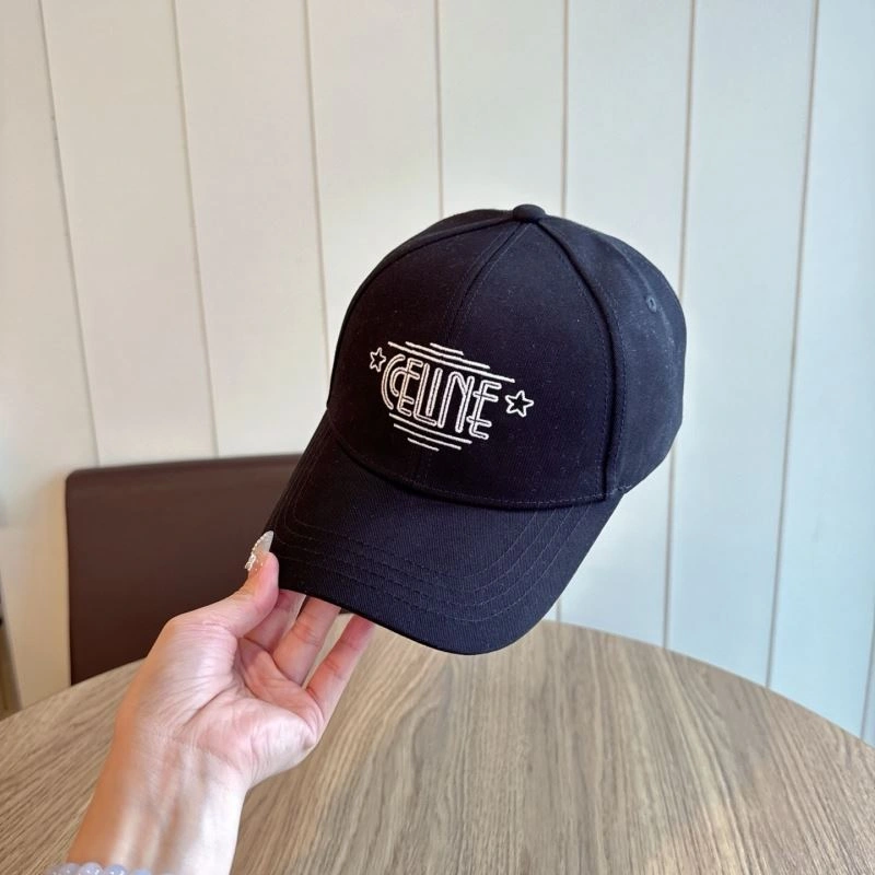 Celine Caps Original 260438