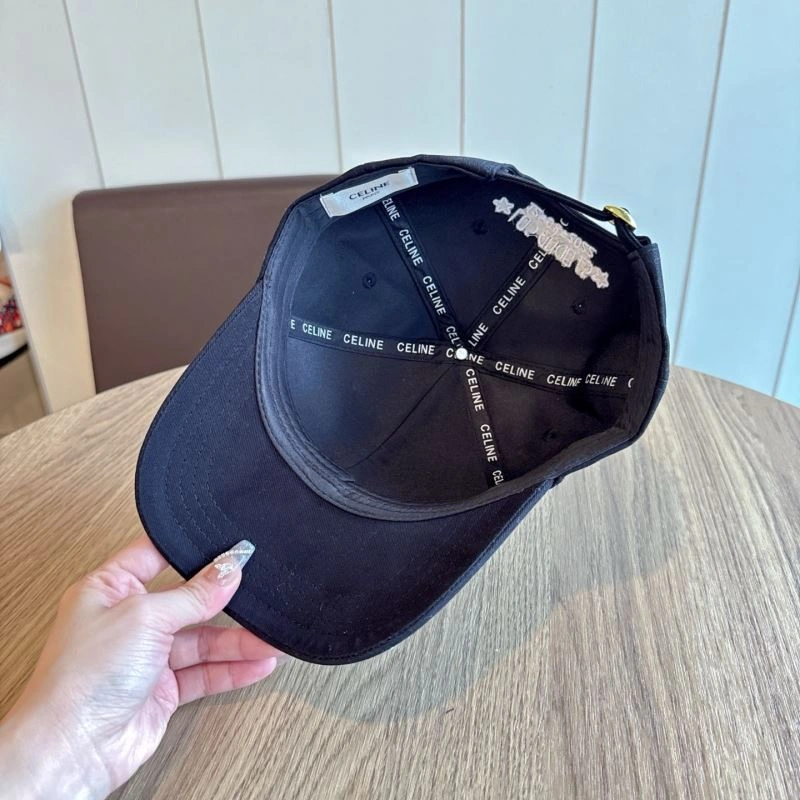 Celine Caps Original 260438
