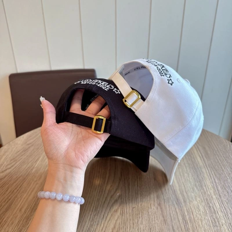 Celine Caps Original 260438