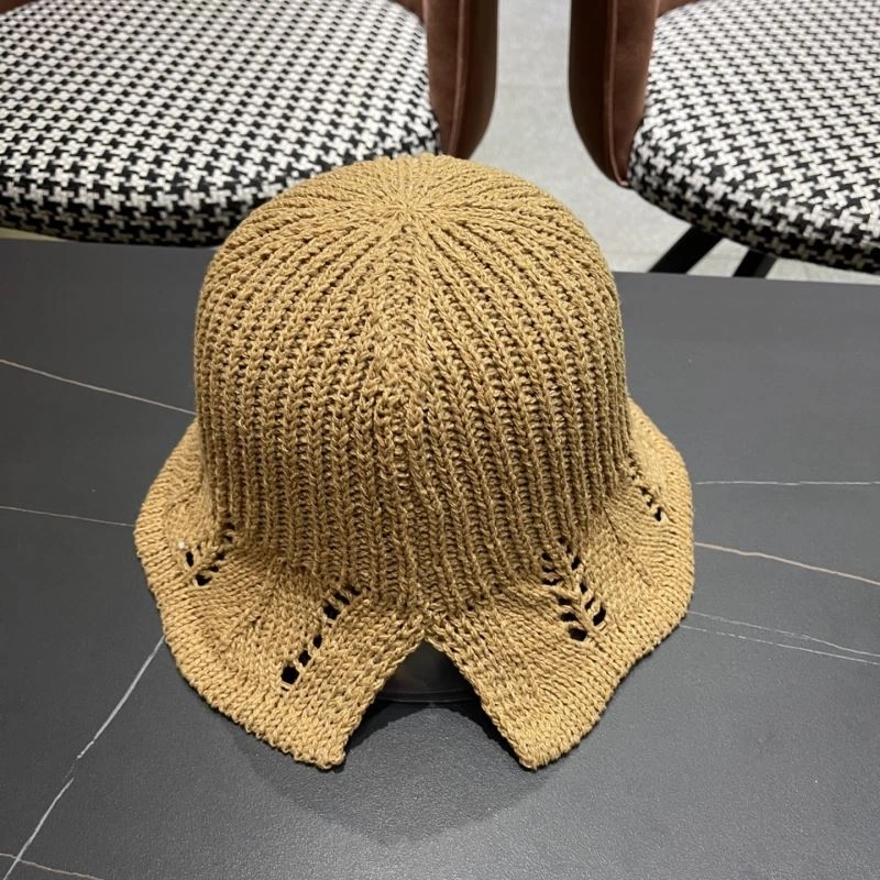 Soft Celine Caps 260433