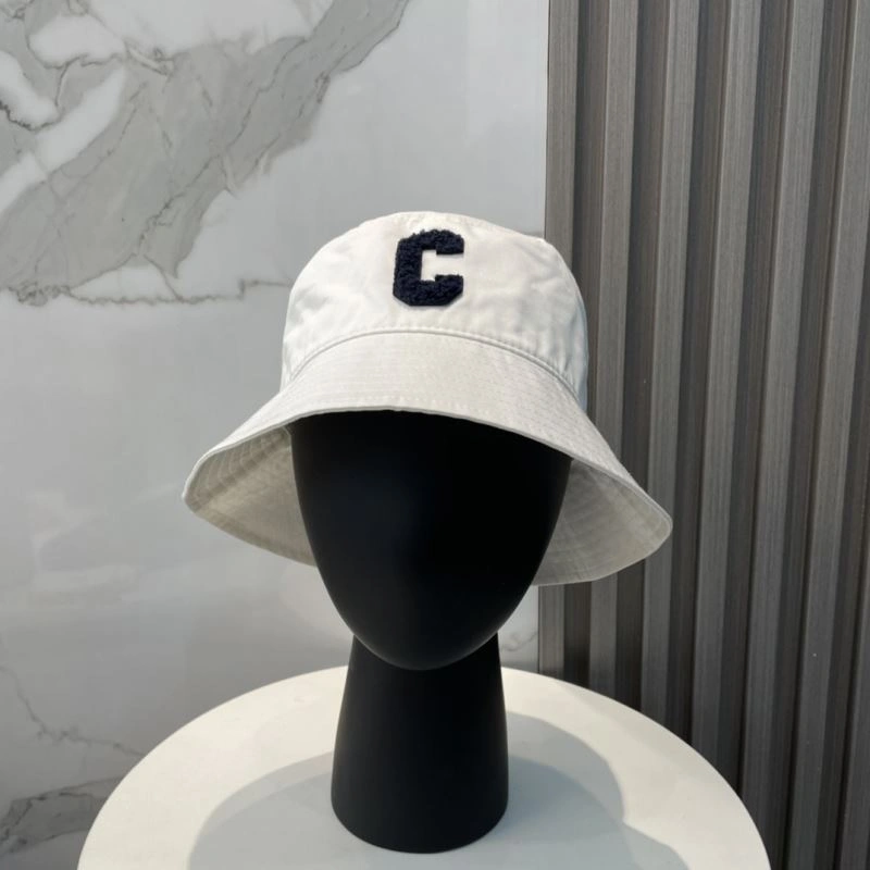 Celine Caps FastDry 260432