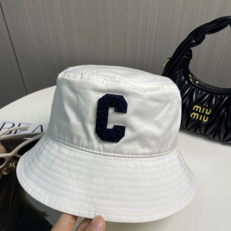 Celine Caps FastDry 260432