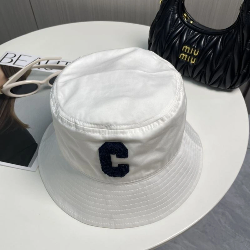 Celine Caps FastDry 260432