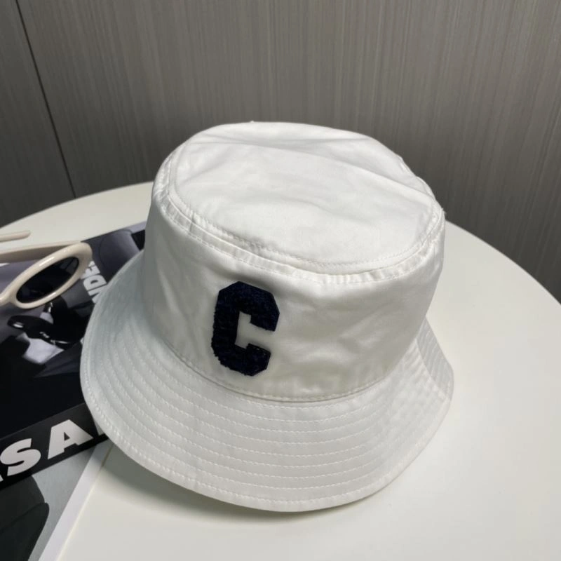 Celine Caps FastDry 260432