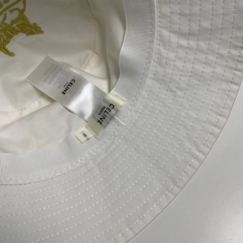 Celine Caps FastDry 260432