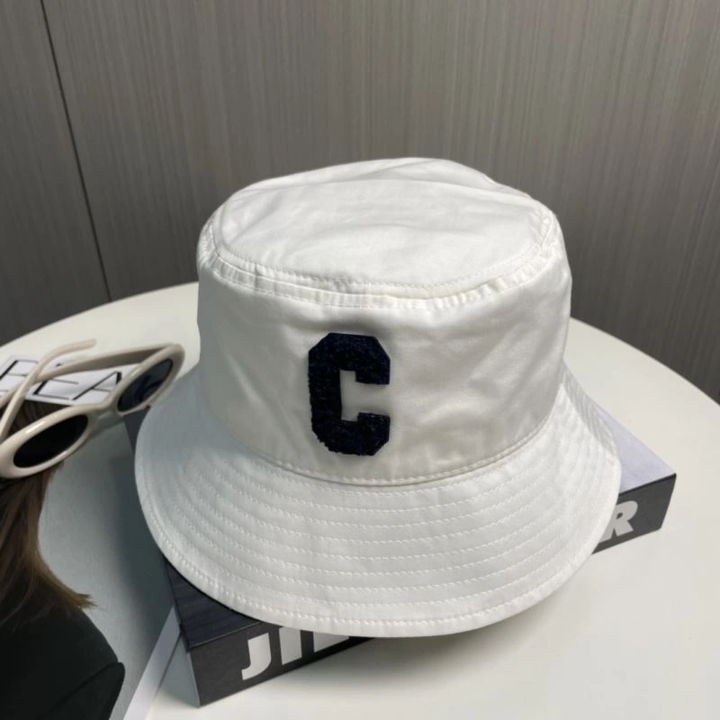 Celine Caps FastDry 260432