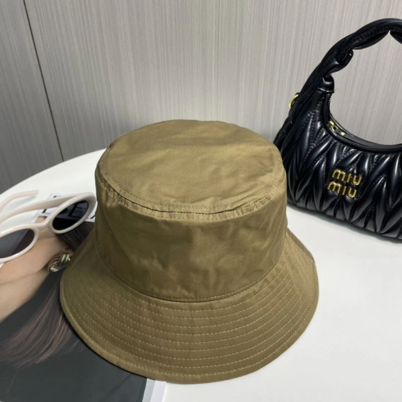 Sophisticated Celine Caps 260439