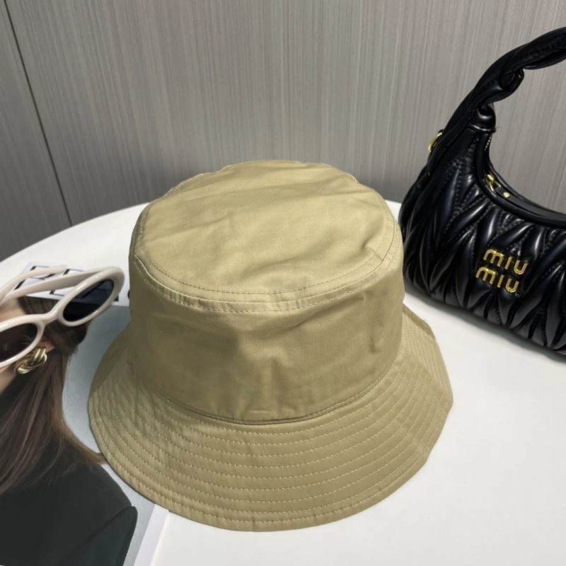 OdorResistant Celine Caps 260442