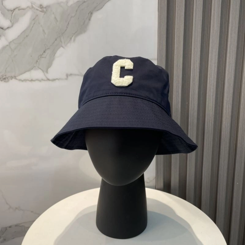 Celine Caps Vibrant 260440
