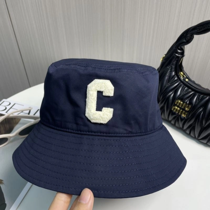 Celine Caps Vibrant 260440